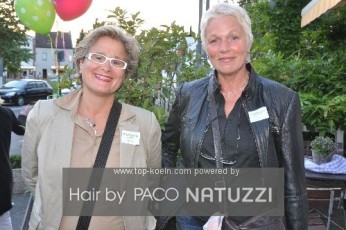 businesstreffen_06092012_39