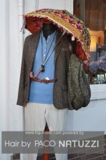 businesstreffen_06092012_40