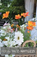 businesstreffen_06092012_41