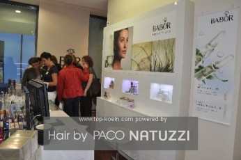 businesstreffen_06092012_60