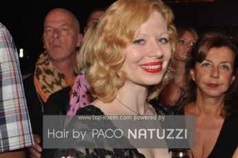 media_meets_fashion_20092012_21