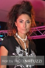 media_meets_fashion_20092012_24