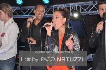media_meets_fashion_20092012_35