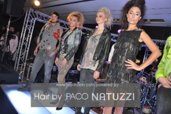 media_meets_fashion_20092012_58