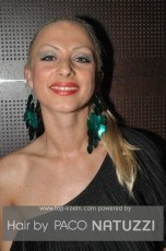 media_meets_fashion_20092012_90