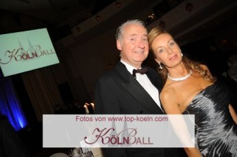 koelnball_26102012_012