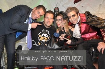 deiters_halloween_31102012_221