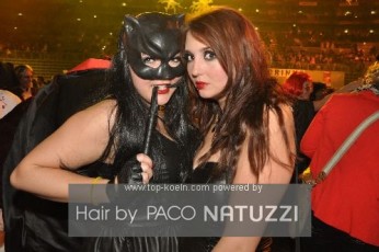 deiters_halloween_31102012_135