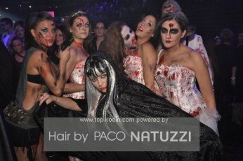 deiters_halloween_31102012_146