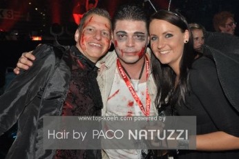deiters_halloween_31102012_194
