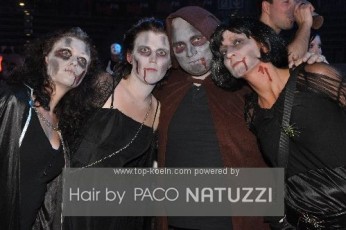 deiters_halloween_31102012_199