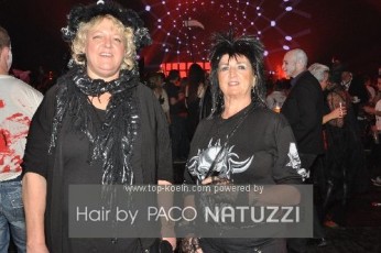 deiters_halloween_31102012_056