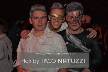 deiters_halloween_31102012_059