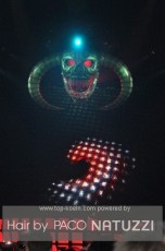 deiters_halloween_31102012_065