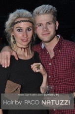 deiters_halloween_31102012_067