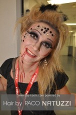 deiters_halloween_31102012_084