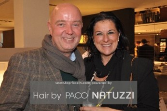 natuzzi_26112012_037