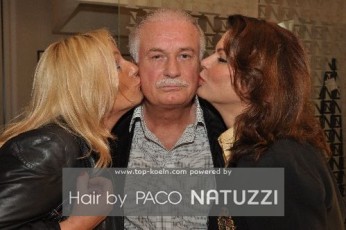 natuzzi_26112012_098