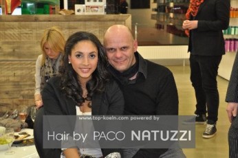 paco_duesseldorf_01122012_050