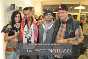 paco_duesseldorf_01122012_060