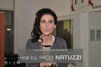 paco_duesseldorf_01122012_071