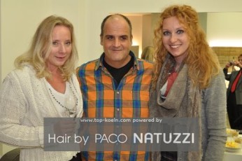 paco_duesseldorf_01122012_094