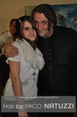 paco_duesseldorf_01122012_100