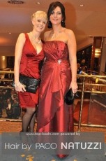 jummimues_gala_04012013_110