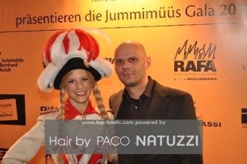 jummimues_gala_04012013_177
