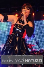 lambertz_monday_night_28012013_313