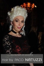 lambertz_monday_night_28012013_236