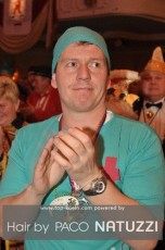 prunksitzung_alt_koellen_01022013_007
