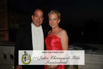 senatsabend_ehrengarde_06072013_104