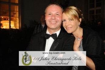 senatsabend_ehrengarde_06072013_127