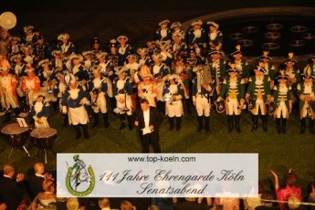 senatsabend_ehrengarde_06072013_135
