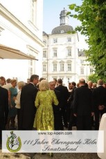 senatsabend_ehrengarde_06072013_007