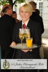 senatsabend_ehrengarde_06072013_012