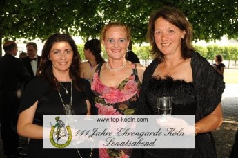 senatsabend_ehrengarde_06072013_035