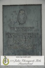 senatsabend_ehrengarde_06072013_048