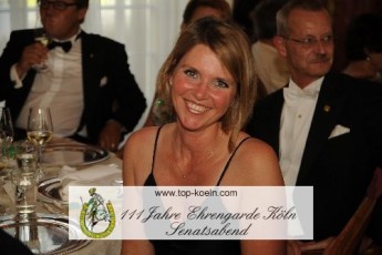 senatsabend_ehrengarde_06072013_068