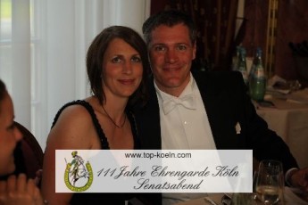 senatsabend_ehrengarde_06072013_087