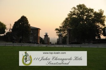 senatsabend_ehrengarde_06072013_090