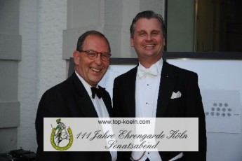 senatsabend_ehrengarde_06072013_094