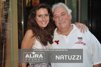 natuzzi_meets_elvis_09072013_018