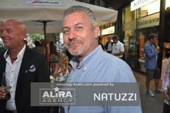 natuzzi_meets_elvis_09072013_022