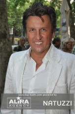 natuzzi_meets_elvis_09072013_025