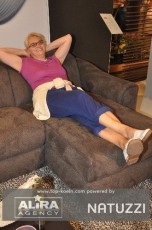 natuzzi_meets_elvis_09072013_033