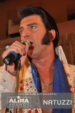 natuzzi_meets_elvis_09072013_058