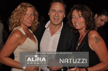 h20_party_wasserturm_09082013_093