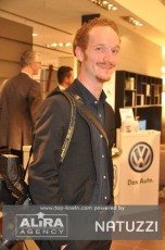 womensworldevent_08102013_127